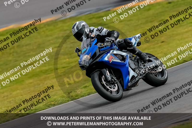 PJ Motorsport 2019;anglesey no limits trackday;anglesey photographs;anglesey trackday photographs;enduro digital images;event digital images;eventdigitalimages;no limits trackdays;peter wileman photography;racing digital images;trac mon;trackday digital images;trackday photos;ty croes